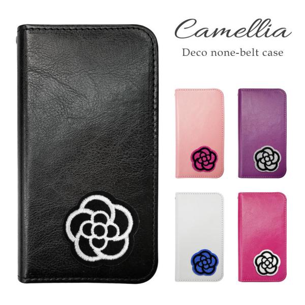 iPhone13 Pro Max ACtH13v}bNX 蒠^ X}z P[X xgȂ JA ԕ by U[  킢