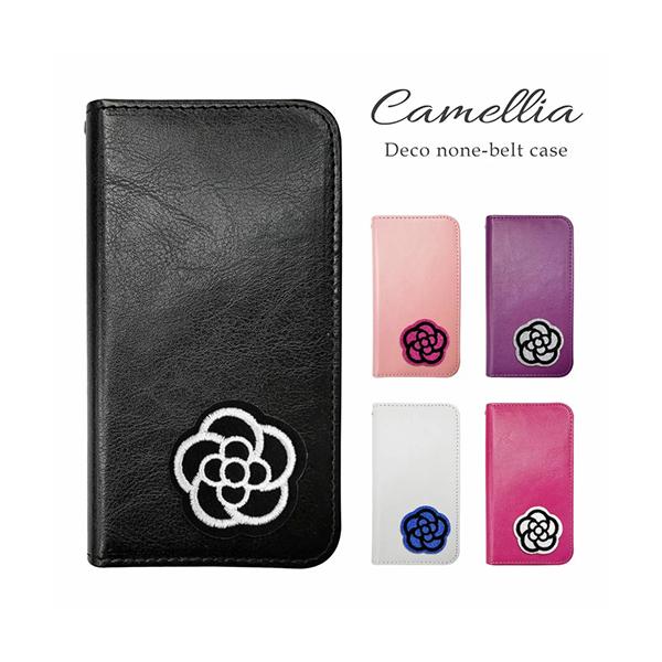 SH-02F AQUOS PHONE EX/SH-M01 AQUOS �蒠�^ �X�}�z �P�[�X �x���g�Ȃ� �J�����A �ԕ� ���b�y�� ���U�[ ������� ���킢��