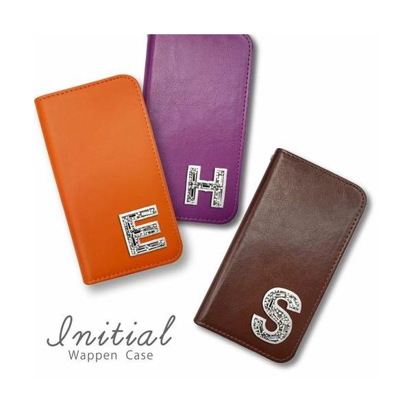 SH-02F AQUOS PHONE EX/SH-M01 AQUOS �蒠�^ �X�}�z �P�[�X �C�j�V���� �L���L�� ���b�y�� ���킢�� �x���g�Ȃ� �X�g���b�v�z�[�� �X�^���h