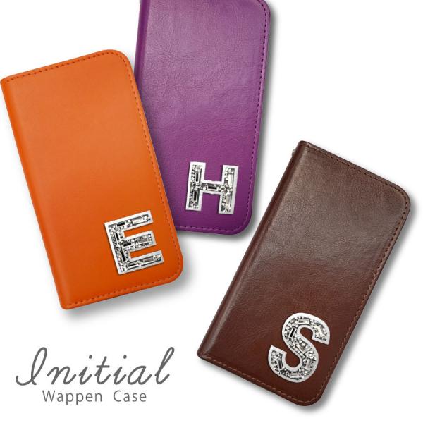 AQUOS wish2 SH-51C A203SH SHG06 wish 蒠^ X}z P[X CjV LL by 킢 xgȂ Xgbvz[ X^h