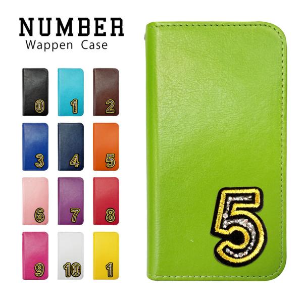 񂵂X}z KY-51B 蒠^ X}z P[X xgȂ  by LL  킢