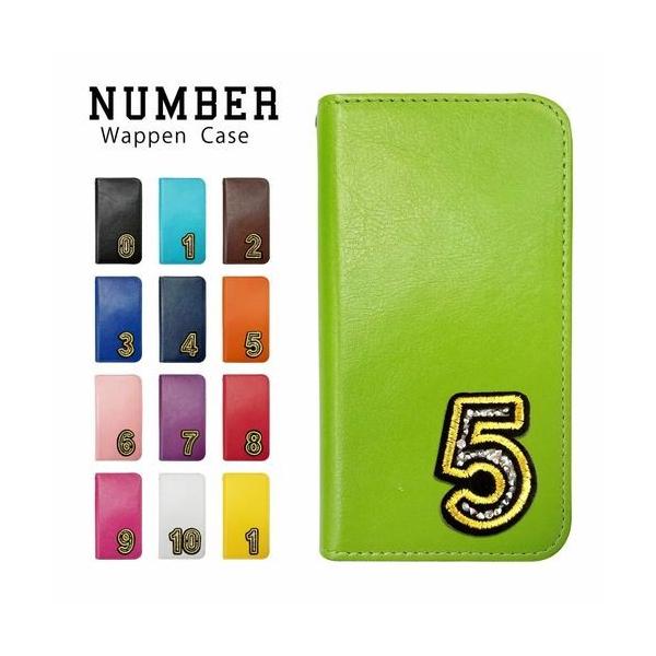 SH-02F AQUOS PHONE EX/SH-M01 AQUOS �蒠�^ �X�}�z �P�[�X �x���g�Ȃ� ���� ���b�y�� �L���L�� ������� ���킢��