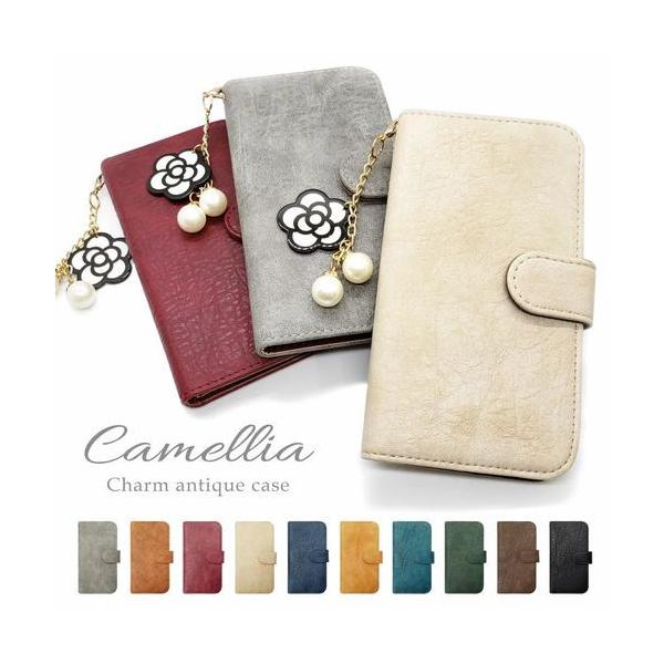 Google Pixel 6 Pro sNZ6v 蒠^ X^bY Xgbv `[ JA U[  X}zP[X J J[h[