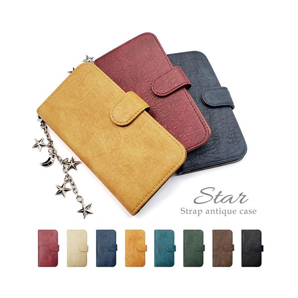 arrows We F-51B FCG01 A[YEB[ 蒠^ X^bY Xgbv `[ AeB[N U[  X}zP[X J J[h[