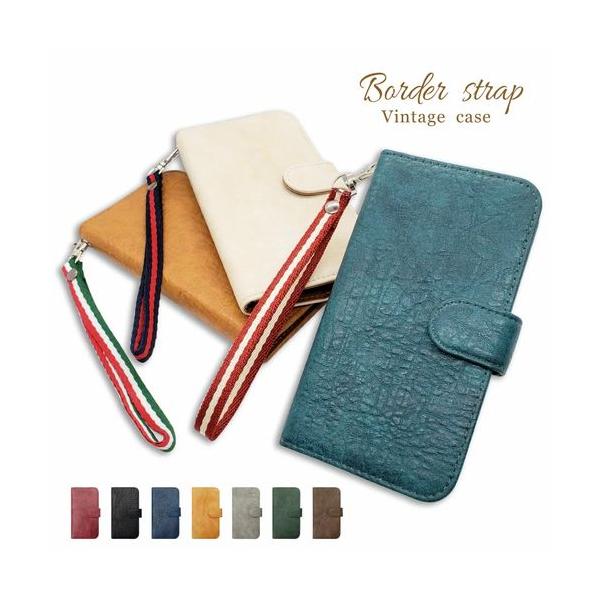 OPPO Reno3 5G 蒠^ {[_[ Xgbvt 킢U[  X}zP[X J J[h[