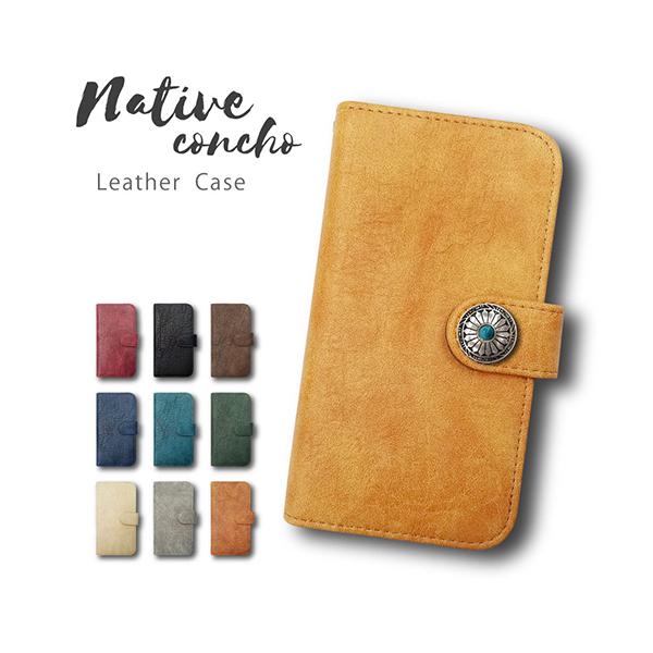 Xperia 10 IV SO-52C SOG07 GNXyA10}[N4 蒠^ R` re[W PU U[  X}zP[X J J[h[