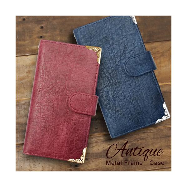 AQUOS sense6 SH-54B SHG05 ANIXZX6 蒠^ X}z P[X Ï { AeB[N PUU[  J[h[ Xgbvz[