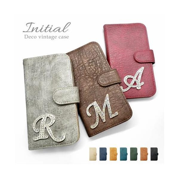 Google Pixel 6 Pro sNZ6v 蒠^ CjV  킢 U[  X}zP[X J J[h[