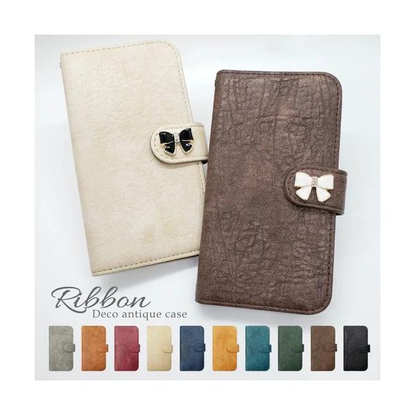 Reno3 A OPPO reno3a 蒠^ { Gi  킢 U[  X}zP[X J J[h[