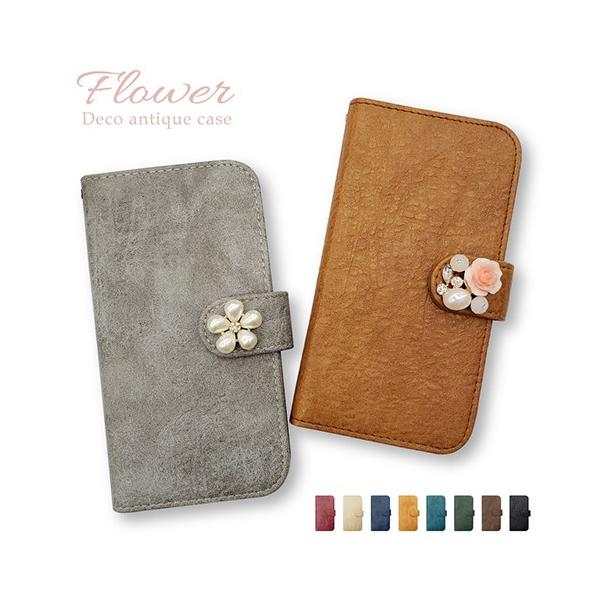 Galaxy S20 5G SC-51A SCG01 蒠^  p[ LL fR AeB[N U[  X}zP[X J J[h[