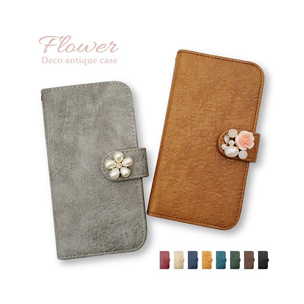 Xperia 10 IV SO-52C SOG07 GNXyA10}[N4 蒠^  p[ LL fR AeB[N U[  X}zP[X J J[h[