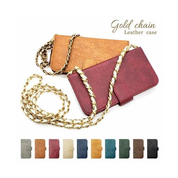 Pixel3a Pixel 3a 蒠^ `F[ t  킢 U[  X}zP[X J J[h[