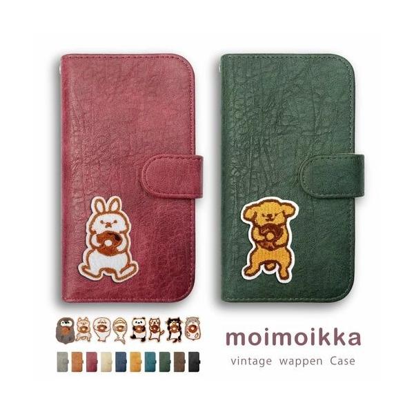 Galaxy S10+ SC-04L/SC-05L/SCV42 蒠^ L Č p_   킢 U[  X}zP[X J J[h[