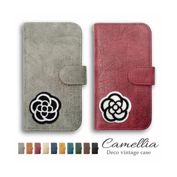 Xiaomi Mi 11 Lite 5G �V���I�~ �蒠�^ ���U�[ ���� �r���e�[�W�� �J�����A �ԕ� ���b�y�� �L���L�� �f�R ������� ����