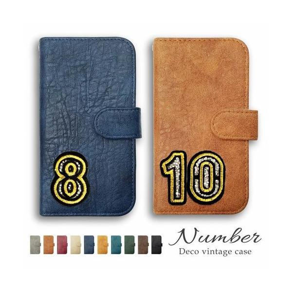 Pixel5a 5G sNZ5a5G 蒠^ LoX n z io[  by fR  