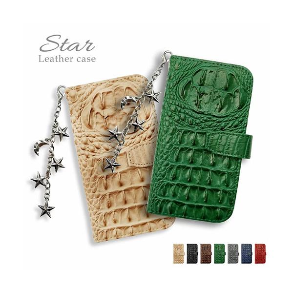 iPhoneSE2 �蒠�^ �P�[�X iPhone8 iPhone7 Apple �蒠�^ ���b�V���� �^���� ���U�[ �N���R�� �� �`���[�� �X�g���b�v �t�� ������� ����