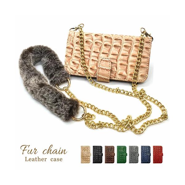 iPhone XR Apple �A�C�t�H�� iPhoneXR �蒠�^ ���U�[ �N���R�� �t�@�[ �`�F�[�� �t�� �L���L�� �V���v�� ������� ����