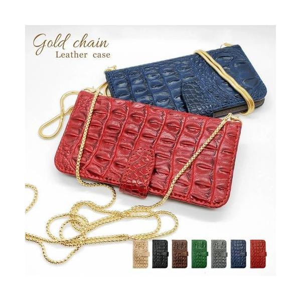 Galaxy A20 SC-02M SCV46 蒠^ NR `F[ t  킢 X}zP[X J J[h[ lR|X֑