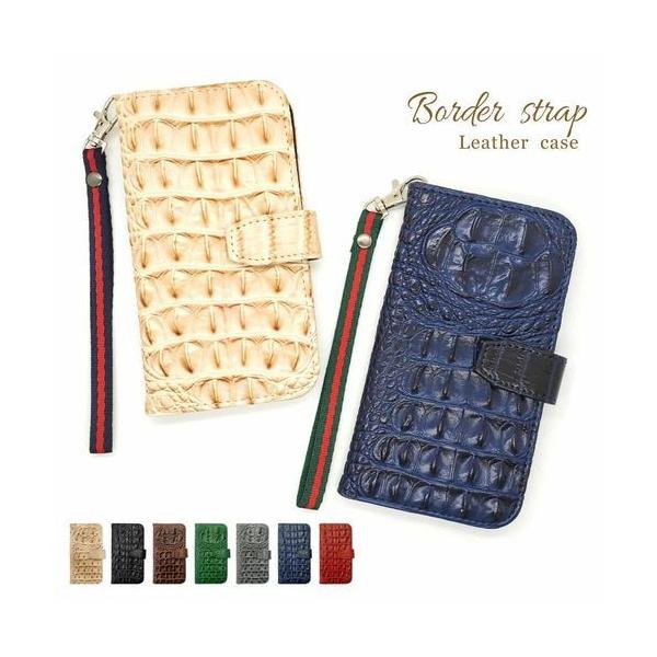 AQUOS wish2 SH-51C A203SH SHG06 wish 蒠^ NR {[_[ Xgbvt  킢 U[  X}zP[X J[h[