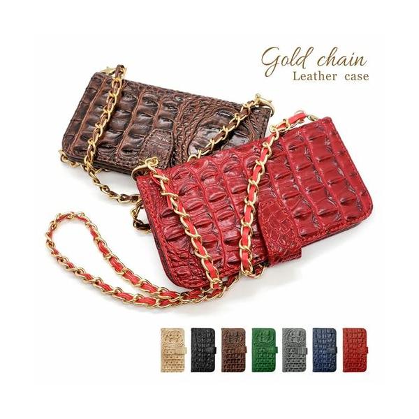 LG style3  L-41A 蒠^ NR `F[ t  킢 U[  X}zP[X J J[h[