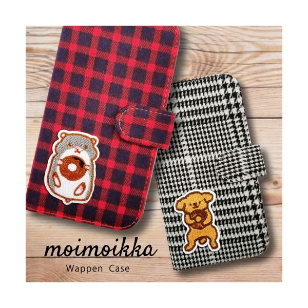 P30 lite / P30 lite Premium HWV33 HUAWEI 蒠^ X}z P[X `FbN 璹 L p_ Č by 킢 moimoikka ()