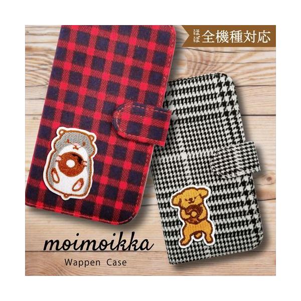 AQUOS sense6 SH-54B SHG05 ANIXZX6 蒠^ X}z P[X `FbN 璹 L p_ Č by 킢 moimoikka ()