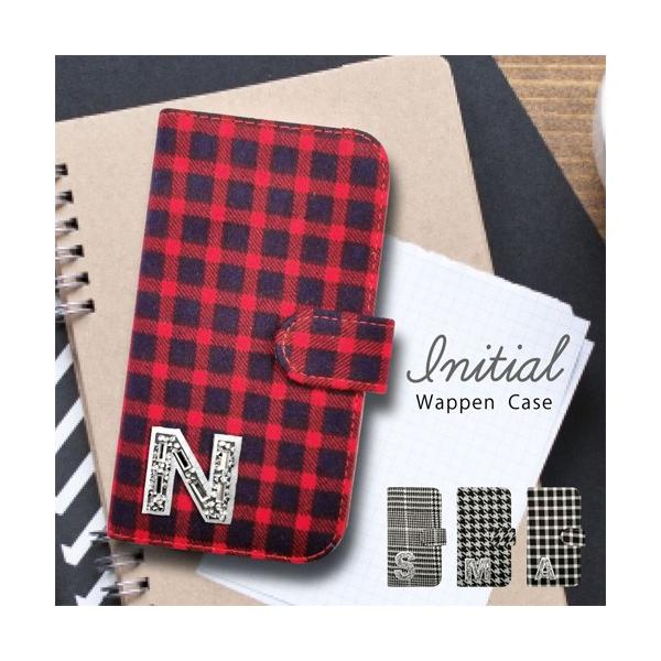 iPhone XR Apple ACtH iPhoneXR 蒠^ X}z P[X CjV At@xbg by `FbN 璹 킢 