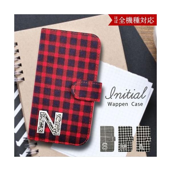 AQUOS zero6 SHG04 ANIX[6 蒠^ X}z P[X CjV At@xbg by `FbN 璹 킢 