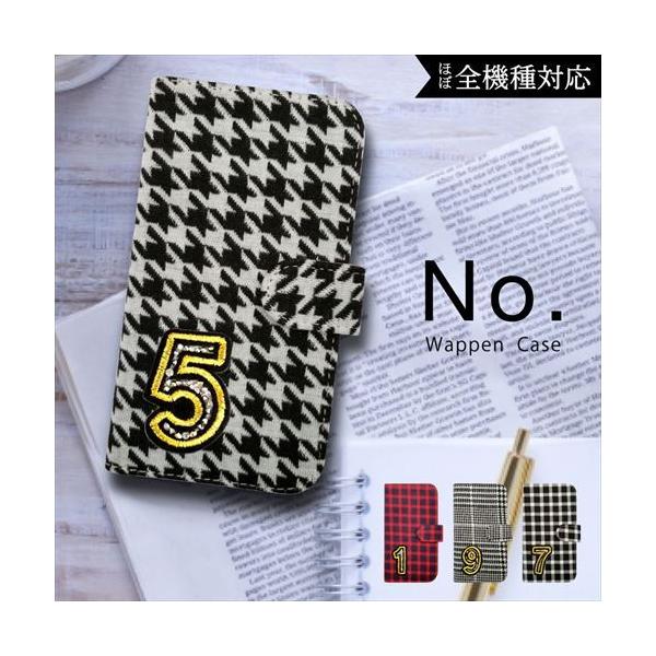 AQUOS sense4 SH-41A sense5G SH-53A SHG03 ANIX 蒠^ X}z P[X `FbN 璹 wԍ  fR LL by 킢