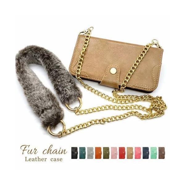 AQUOS R7 SH-52C ANIX 蒠^ AeB[N t@[ `F[ t Vv  킢 X}zP[X J[h[