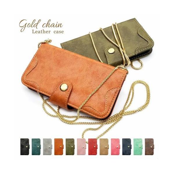 炭炭X}[gtH F-52B 蒠^ AeB[N `F[ t Vv  킢 X}zP[X J J[h[