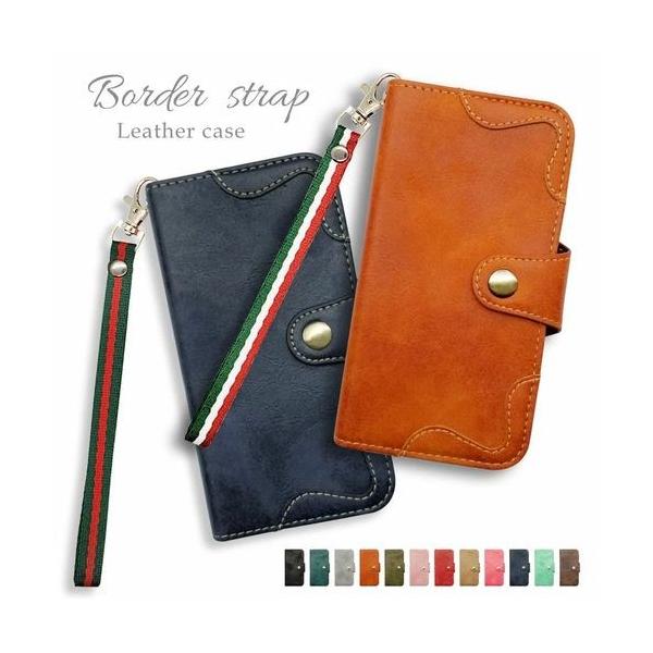 Galaxy A41 SC-41A SCV48 蒠^ AeB[N {[_[ Xgbvt  킢 U[  X}zP[X