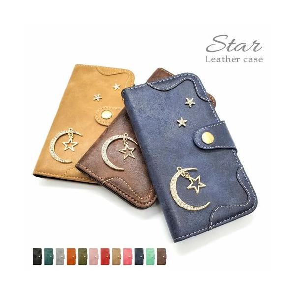 Mi 10 Lite 5G XIG01 Xiaomi 蒠^ AeB[N   fR LL  킢 U[  X}zP[X