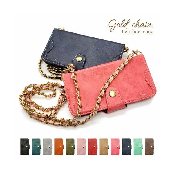 nova 5T HUAWEI nova5t 蒠^ AeB[N `F[ t Vv  킢 X}zP[X J J[h[