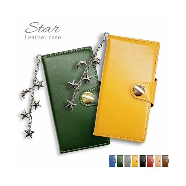 Android One X5 �蒠�^ �{�v �� �X�^�b�Y �`���[�� �X�g���b�v �t�� ������� ���킢�� ���U�[ �X�}�z�P�[�X