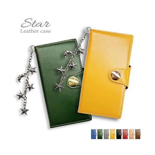 arrows We F-51B FCG01 A[YEB[ 蒠^ {v  X^bY `[ Xgbv t  킢 U[ X}zP[X