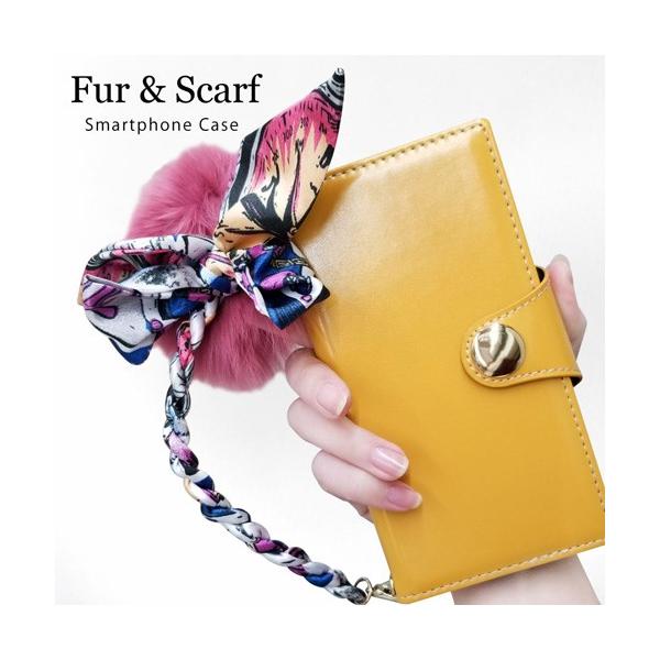 iPhone SE2 �蒠�^ �P�[�X iPhone8 iPhone7 Apple �X�}�z�P�[�X �蒠�^ �{�v ���{�� �X�J�[�t �`�F�[�� �X�g���b�v �t�@�[