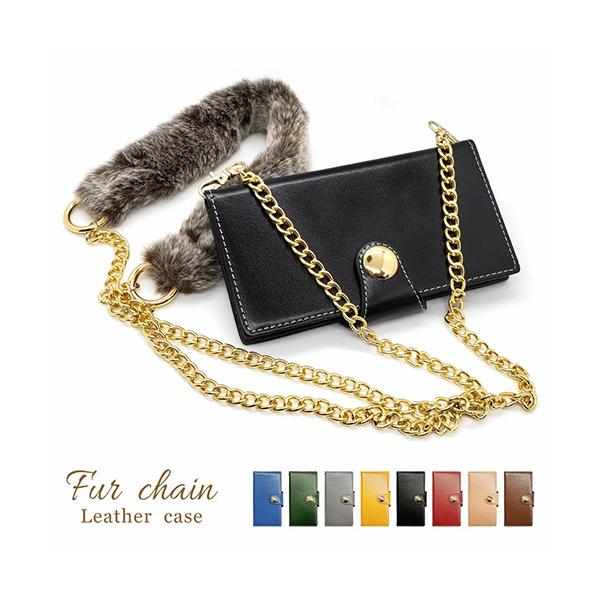 AQUOS sense6 SH-54B SHG05 ANIXZX6 蒠^ {v U[ t@[ `F[ t  킢 LL Vv X}zP[X