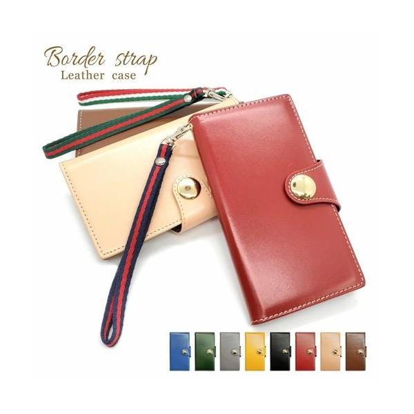 iPhone XR Apple ACtH iPhoneXR 蒠^ {v U[ {[_[ Xgbv t X}zP[X