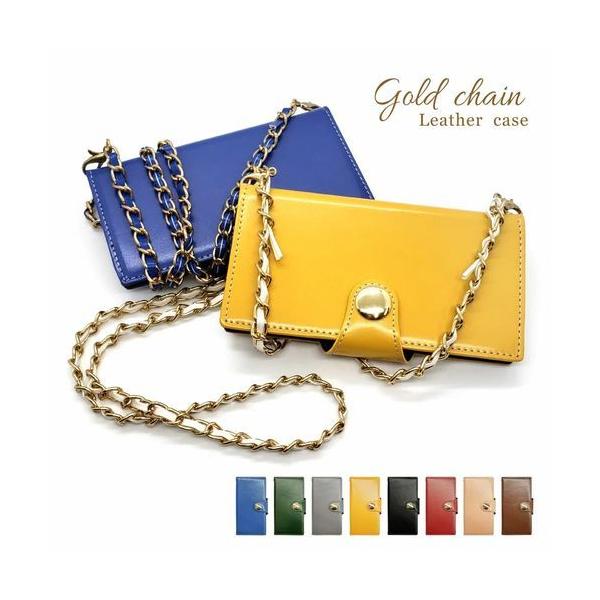 OPPO A54 5G 蒠^ {v `F[ Xgbv t  킢 U[  X}zP[X J[h[