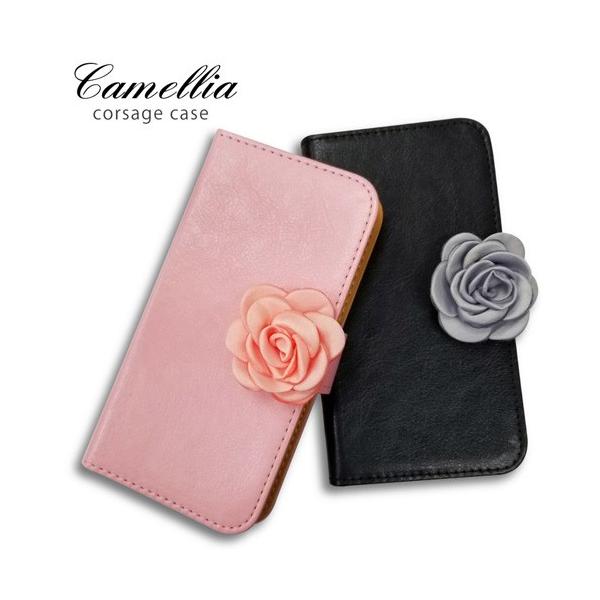 iPhone XR Apple ACtH iPhoneXR X}zP[X 蒠^ PUU[ JA RT[W t[  fR