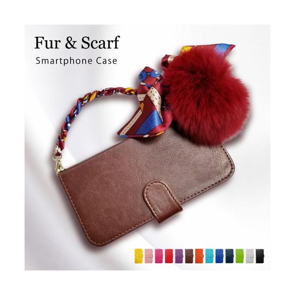 nova 5T HUAWEI nova5t �X�}�z�P�[�X �蒠�^ PU���U�[ ���{�� �X�J�[�t �`�F�[�� �X�g���b�v �t�@�[