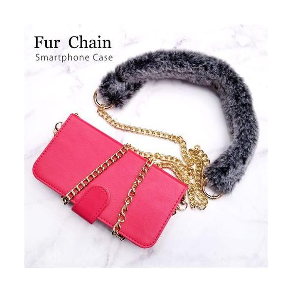 arrows We F-51B FCG01 A[YEB[ 蒠^ O `F[ Xgbv t@[ X}zP[X _CA[^Cv