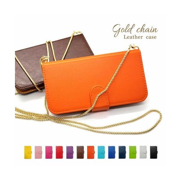 OPPO A73 �I�b�| �蒠�^ �P�[�X docomo au softbank ���U�[ �`�F�[�� �X�g���b�v �t�� �V���v�� �P�[�X �蒠�^�P�[�X