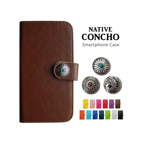 iPhone11 蒠^ R` lCeBu CfBA fR ANZT[ X}zP[X J J[h[