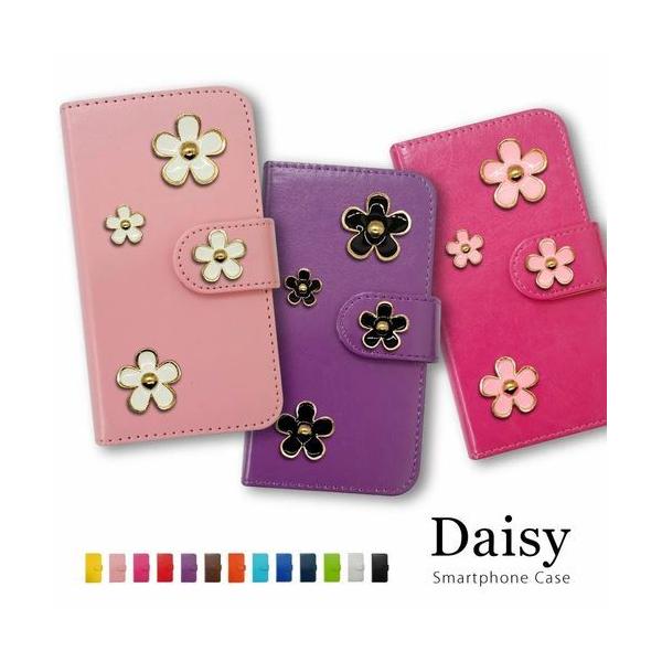 Xperia 10 IV SO-52C SOG07 GNXyA10}[N4 蒠^ fCW[ fR ANZT[  t[ P[X 蒠^P[X