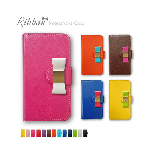 Redmi 9T 蒠^ X}zP[X { fR ANZ 蒠^P[X Jo[  PUU[ P[X _CA[ Jo[