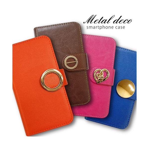 Galaxy note10{ SC-01M SCV45 X}zP[X 蒠^ PUU[ LL ^ p[c obN fR O n[g