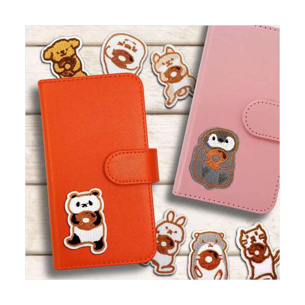 Redmi Note 9T P[X 蒠^ ˂ p_ Č yM by  킢 moimoikka ()