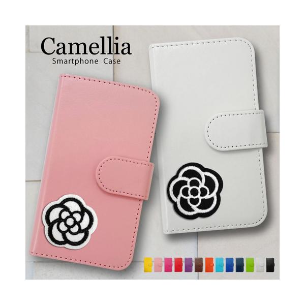 arrows 5G F-51A A[Y5G f51a X}zP[X 蒠^ PUU[ n JA by